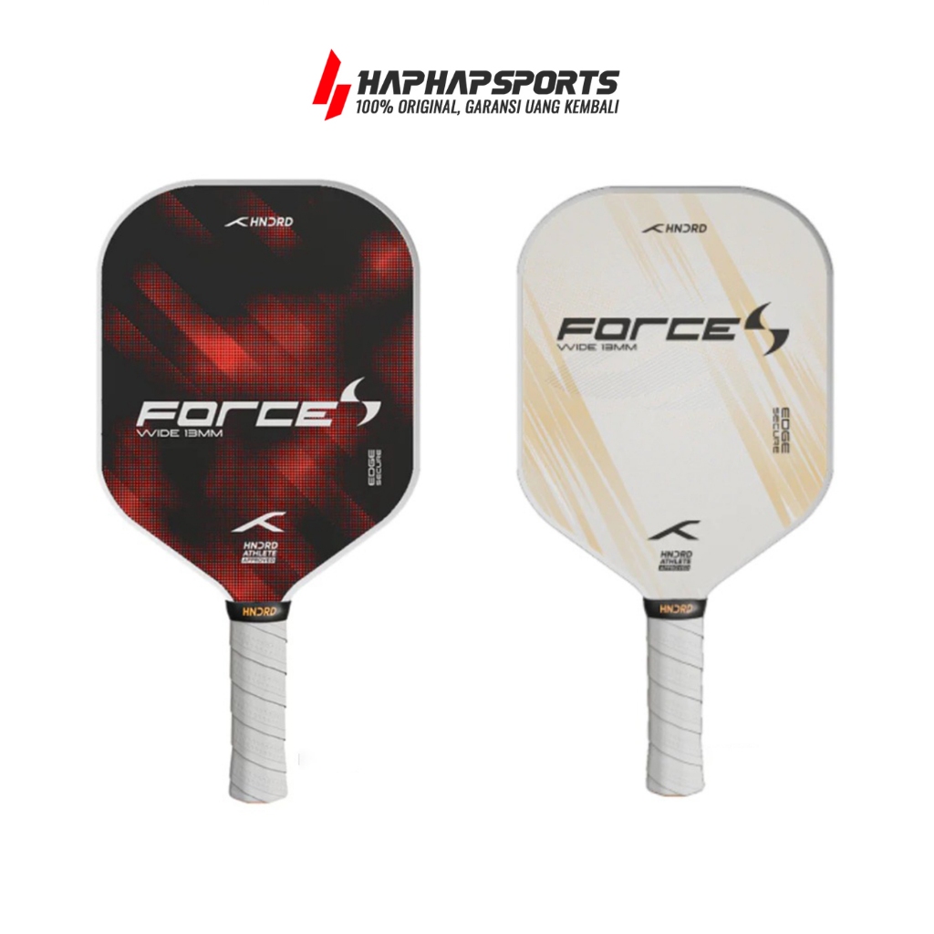 Jual HUNDRED PICKLEBALL PADDLE (RAKET PICKLEBALL) | Shopee Indonesia