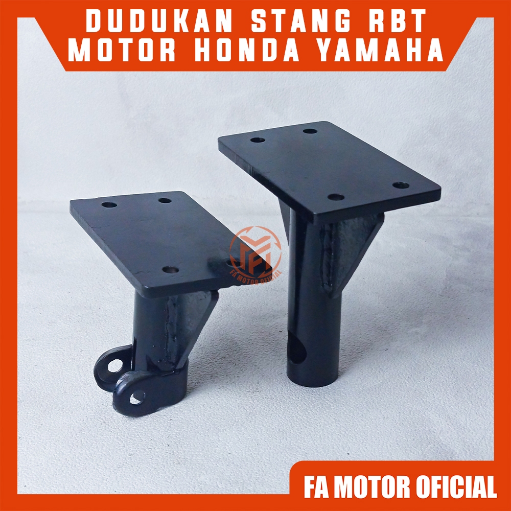 Jual riser Harga Terbaik & Termurah Juli 2026 | Shopee Indonesia