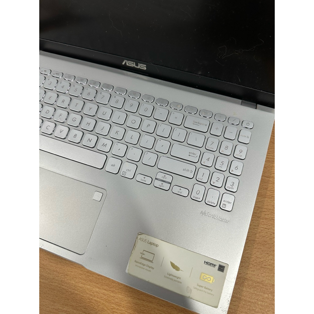 Jual Laptop Medan Terlengkap & Harga Terbaru Oktober 2026 | Shopee ...