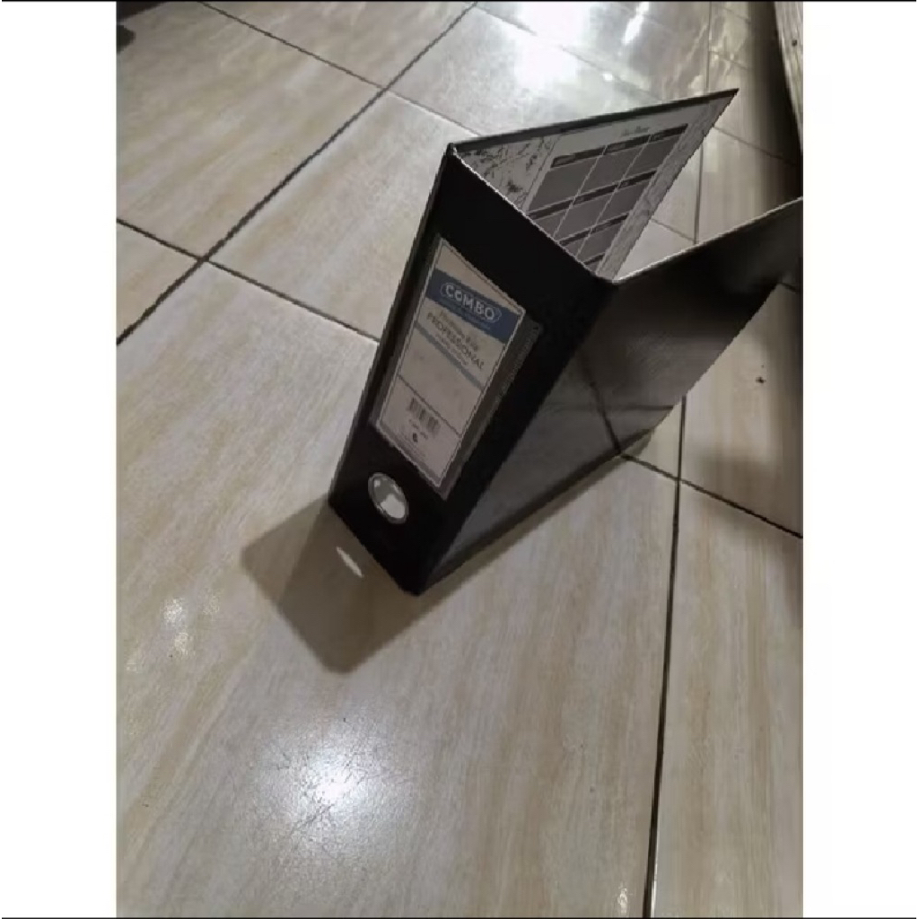 Jual map combo file no 403 (1 pcs) | Shopee Indonesia
