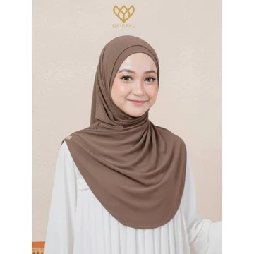 Mairaku Lalisa Instan 2in1 Jersey Meleyot