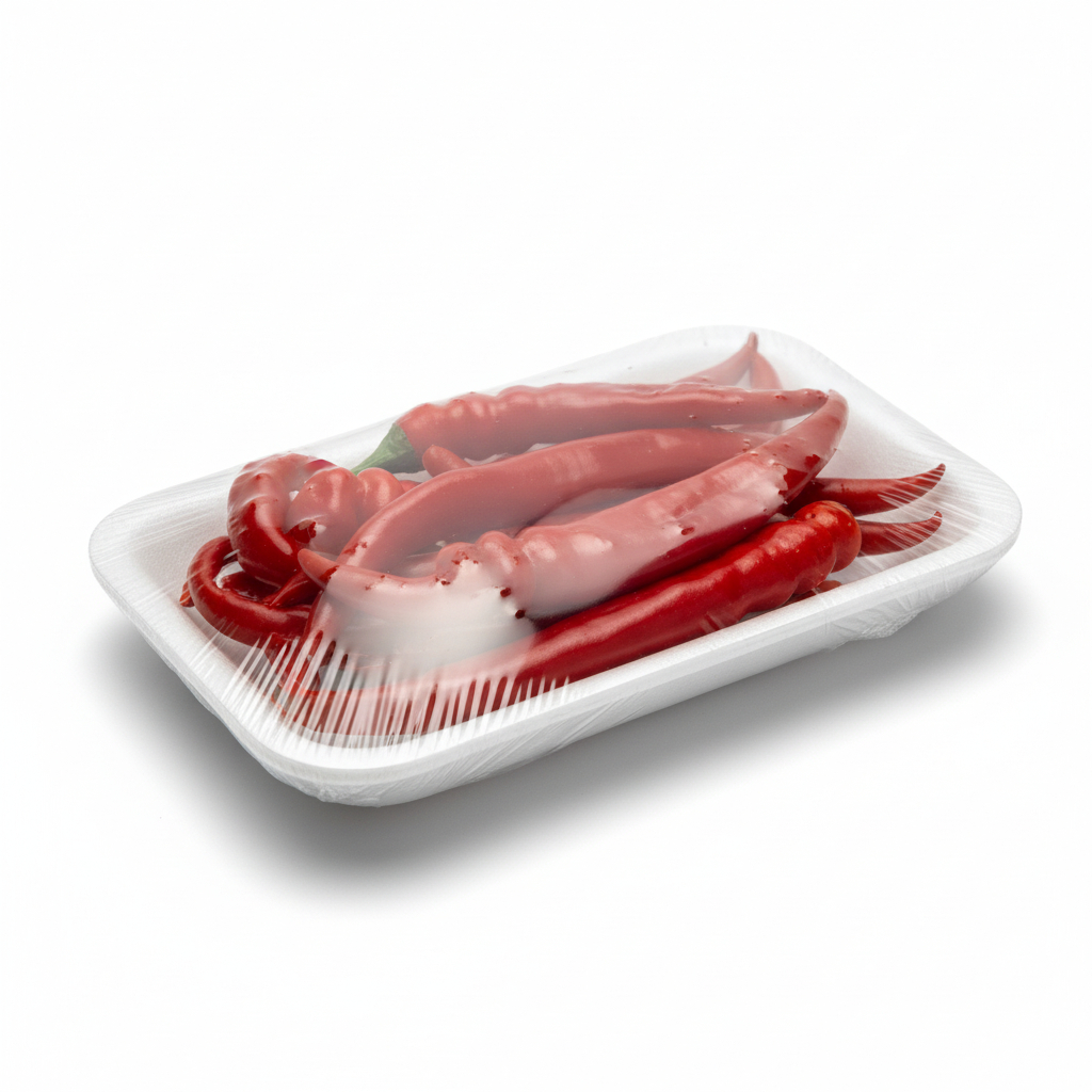 Produk Selak Masak | Shopee Indonesia