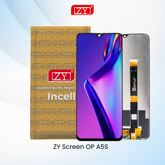 toko-online-zy-official-store-shopee-indonesia