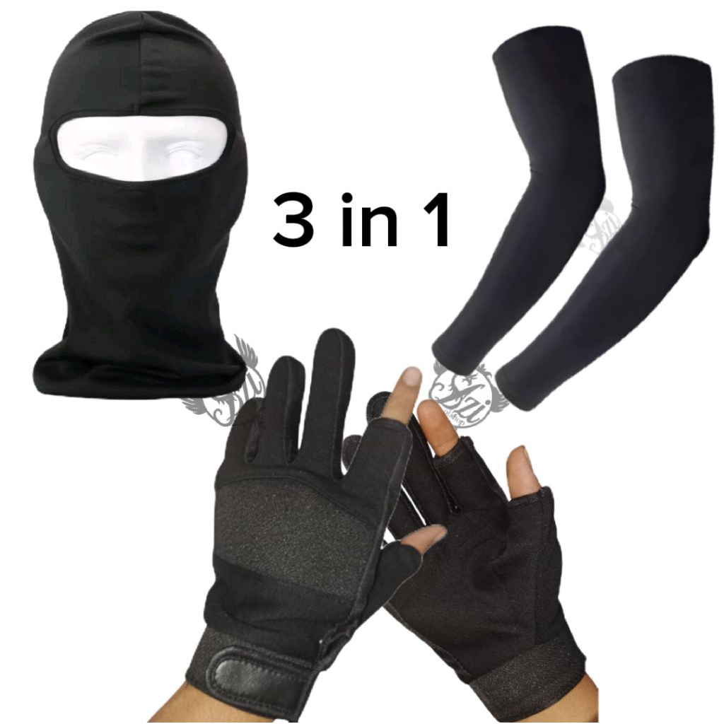 Jual Sarung Tangan Sunmori Terlengkap & Harga Terbaru Juli 2026 ...