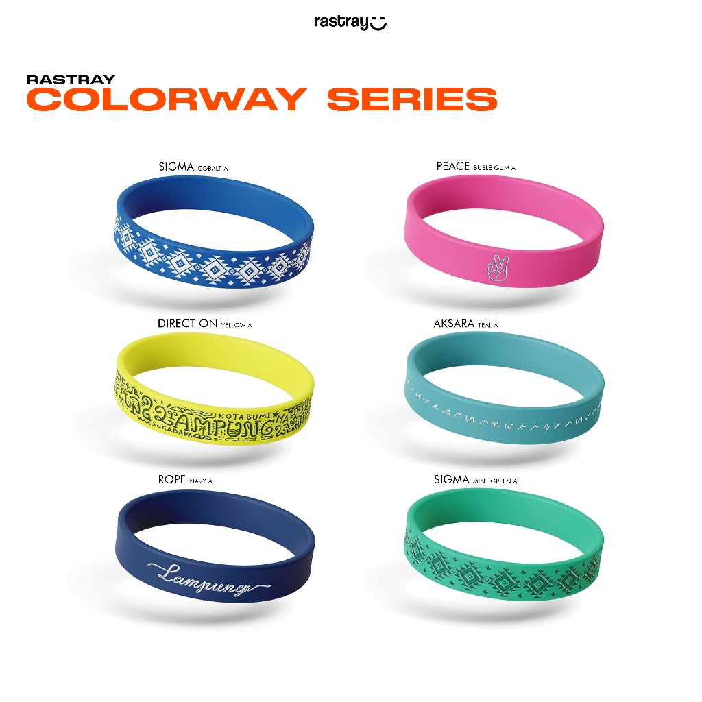 Produk Rastray | Shopee Indonesia
