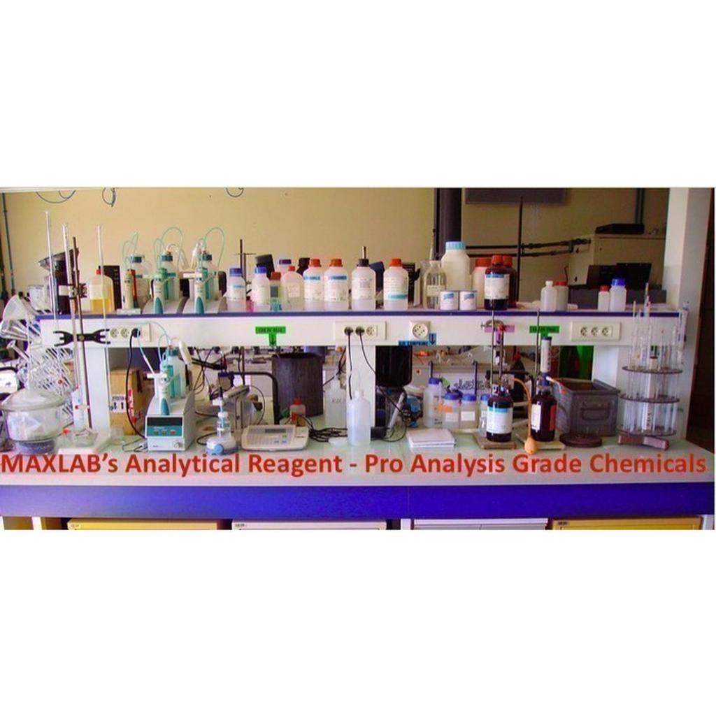 Jual Adipat, Butanedicarboxylic, Hexanedioic, Adipic Acid, LAB, 1 gram ...