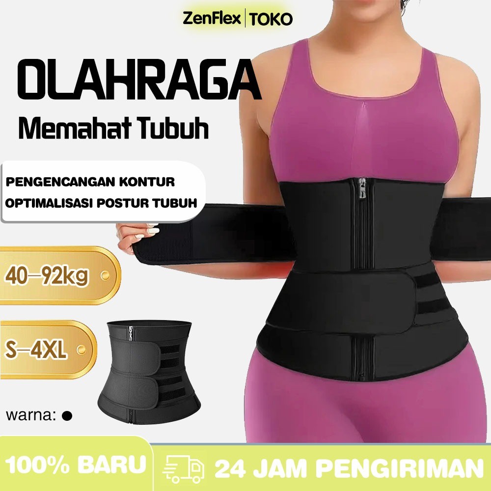 Foto produk