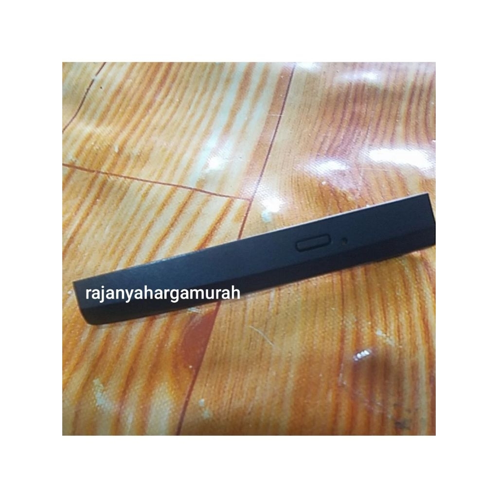 Jual casing kesing penutup dvd fujitsu lifebook BH531 original | Shopee ...