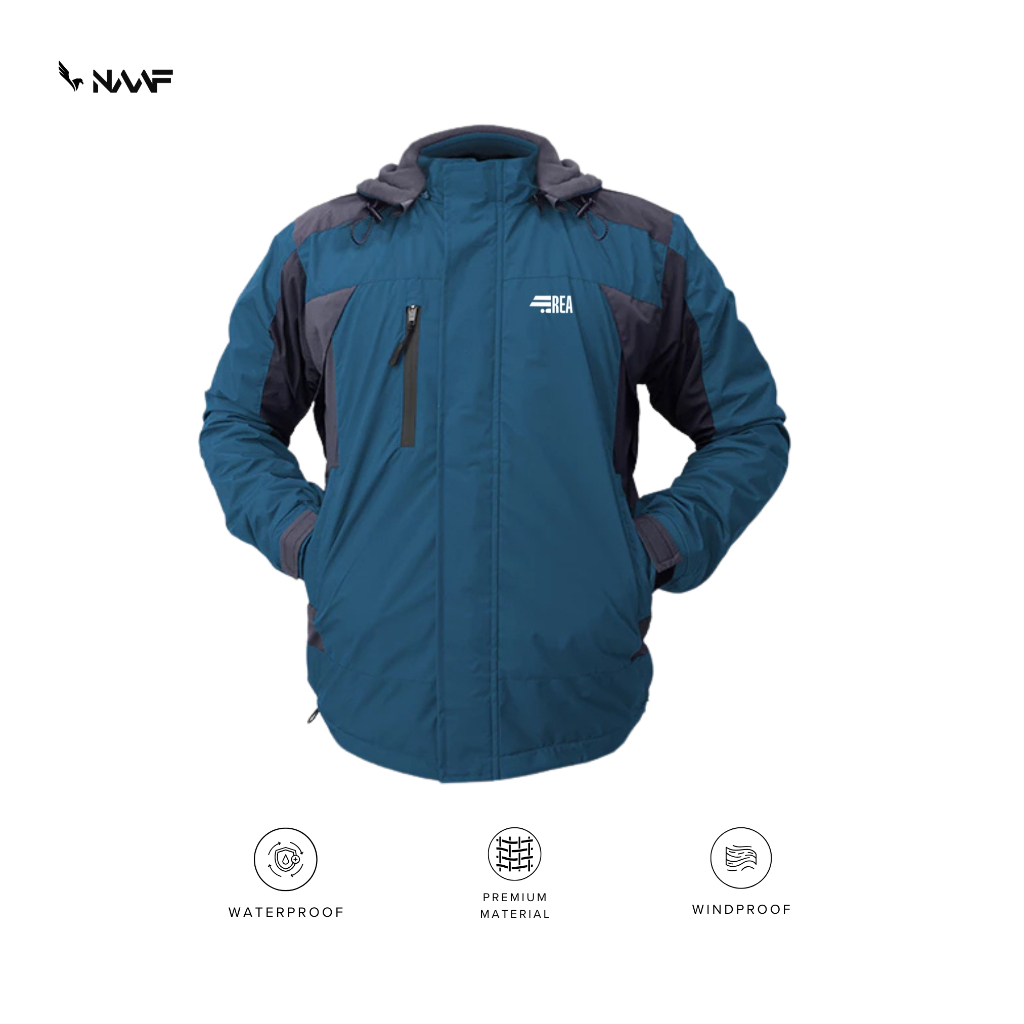 Produk NAAF OFFICIAL STORE | Shopee Indonesia
