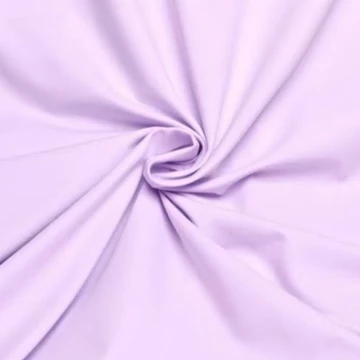 NIVE Rok Satin Duyung Mermaid Satin Skirt