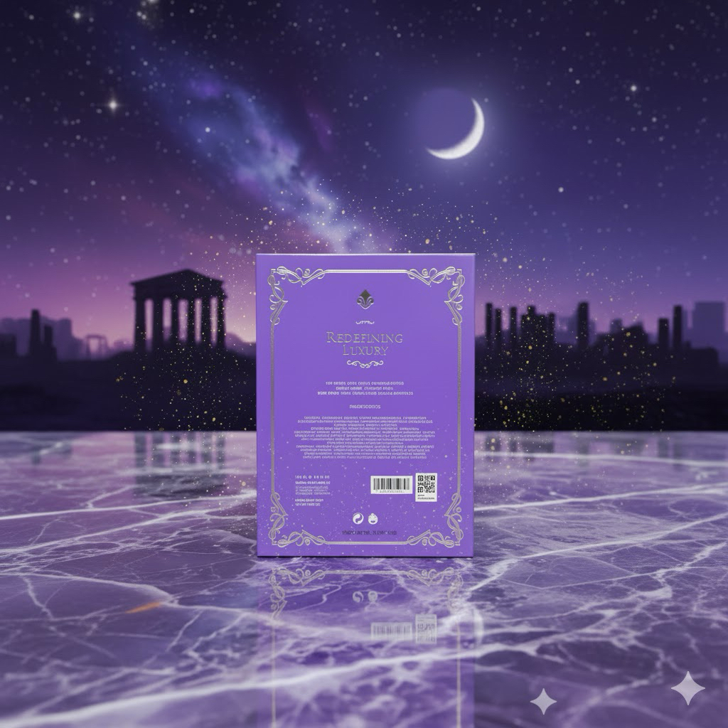 Jual Velixir Hera Parfume 100 ml | Shopee Indonesia