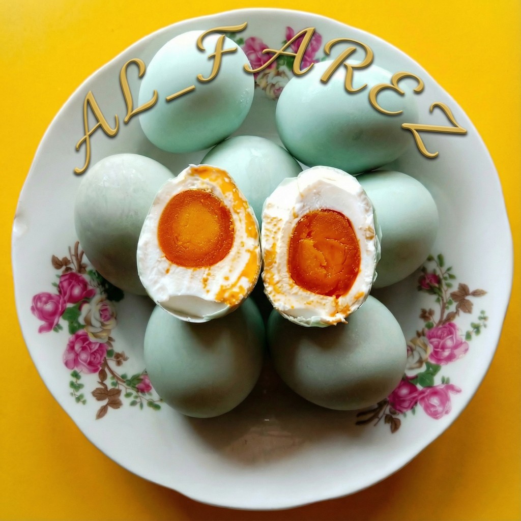 Produk AL_FAREZ | Shopee Indonesia