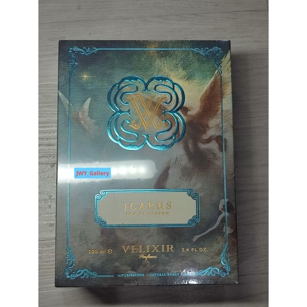 Produk JWY Gallery | Shopee Indonesia