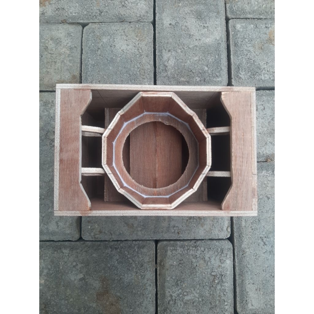 Jual BOX MINIDRAG 3 INCH | BOX SPEAKER 3 INCH | Shopee Indonesia