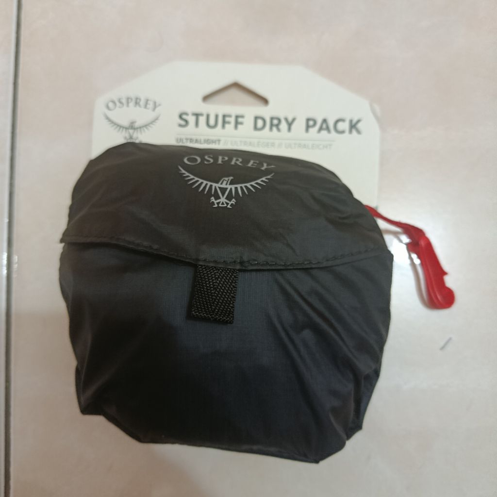 best duffel bag for europe travel Best Duffel Bags of 2026