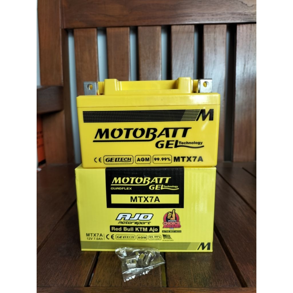 Jual Aki Motor Kawasaki Ninja 250 karbu, Piaggio Zip, Kawasaki
