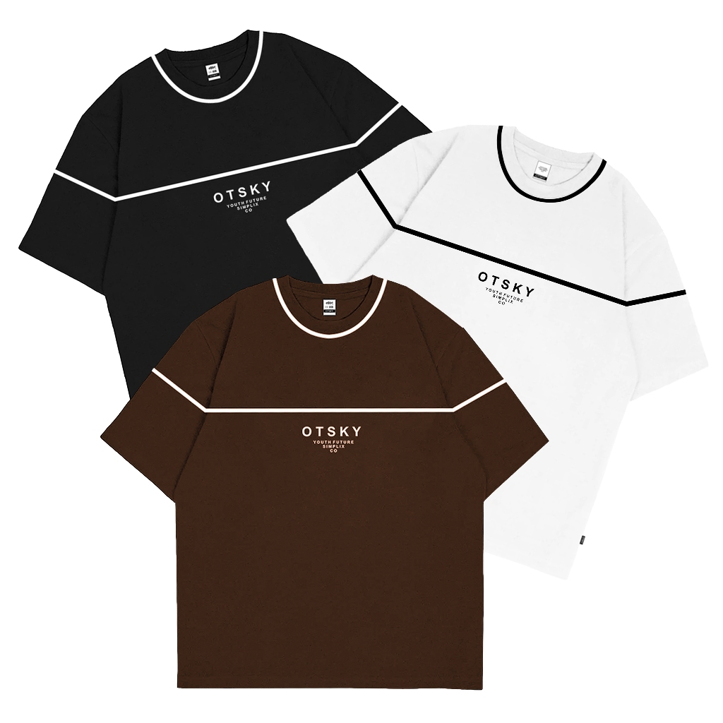 Toko Online OTSKY Indonesia Official Store | Shopee Indonesia