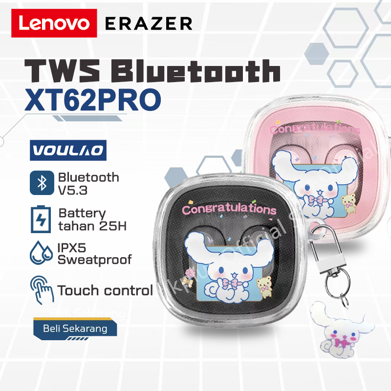 Scheda Amplificatore Mono Bluetooth GCSUPERMARKET CSRA64210 – EQ APP TWS 5/6/8W
