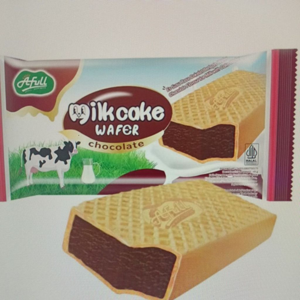 Produk AFULL ICE CREAM | Shopee Indonesia