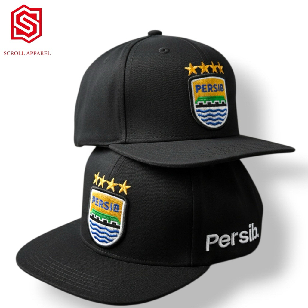 Produk Scrollapp | Shopee Indonesia