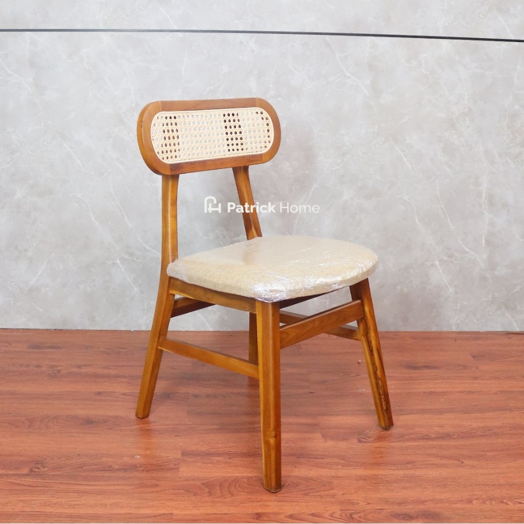 Produk patrickhome | Shopee Indonesia