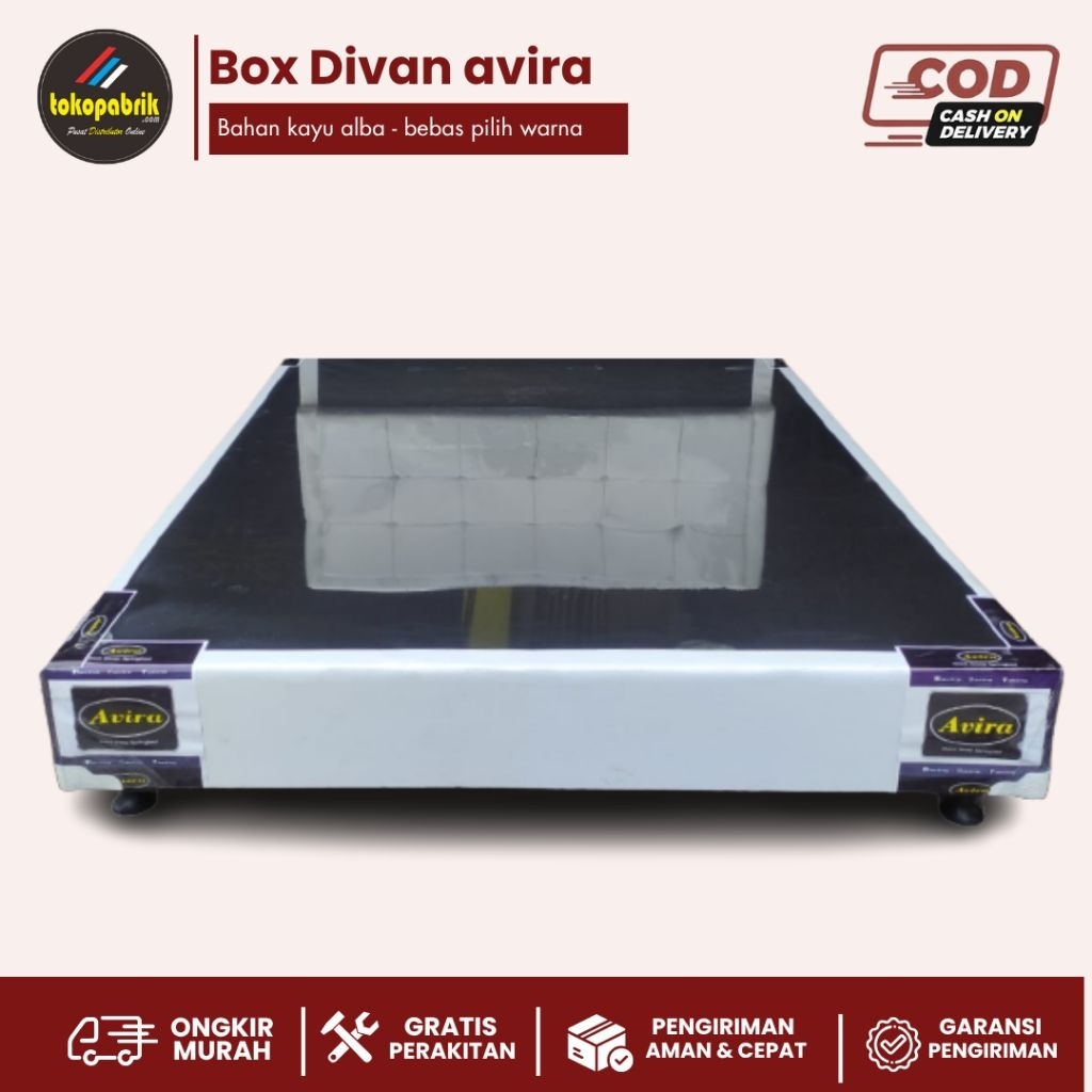 Jual Dipan Terlengkap & Harga Terbaru Agustus 2026 | Shopee Indonesia