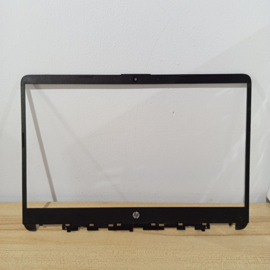 Jual Frame LCD Hp 14s-dq bisa untuk Hp 14s-fq Normal Tested Seken ...
