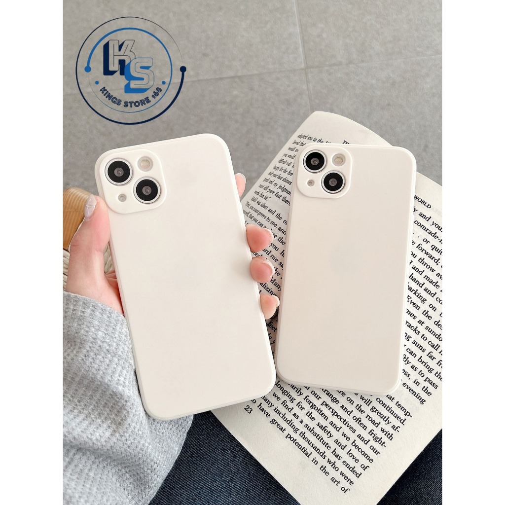 Jual KS grosir case Hot 11/X662,Hot 11S/X6812,Note 11 Pro/X697 Premium ...