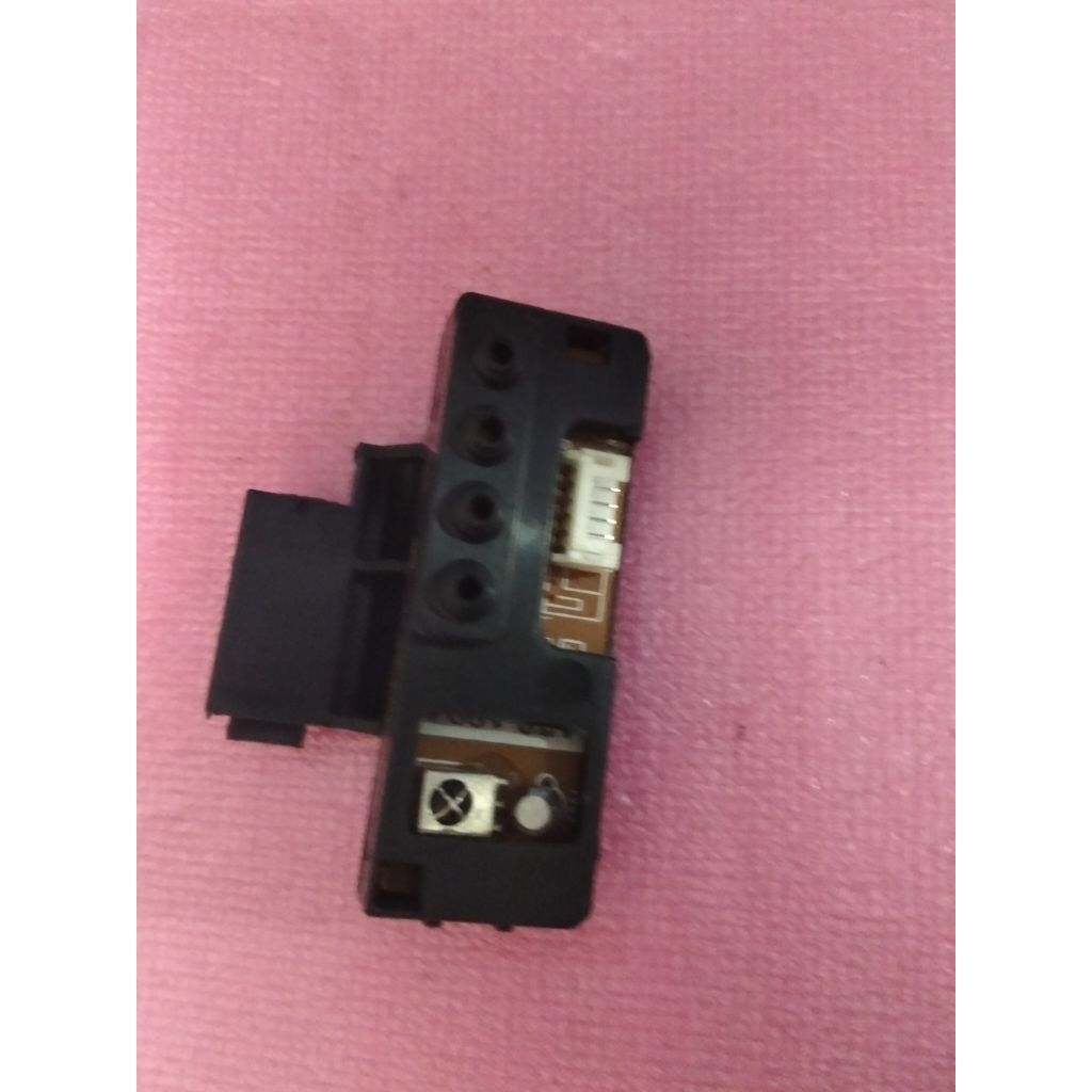 Jual Sensor Ac Panasonic Original R32 | Shopee Indonesia