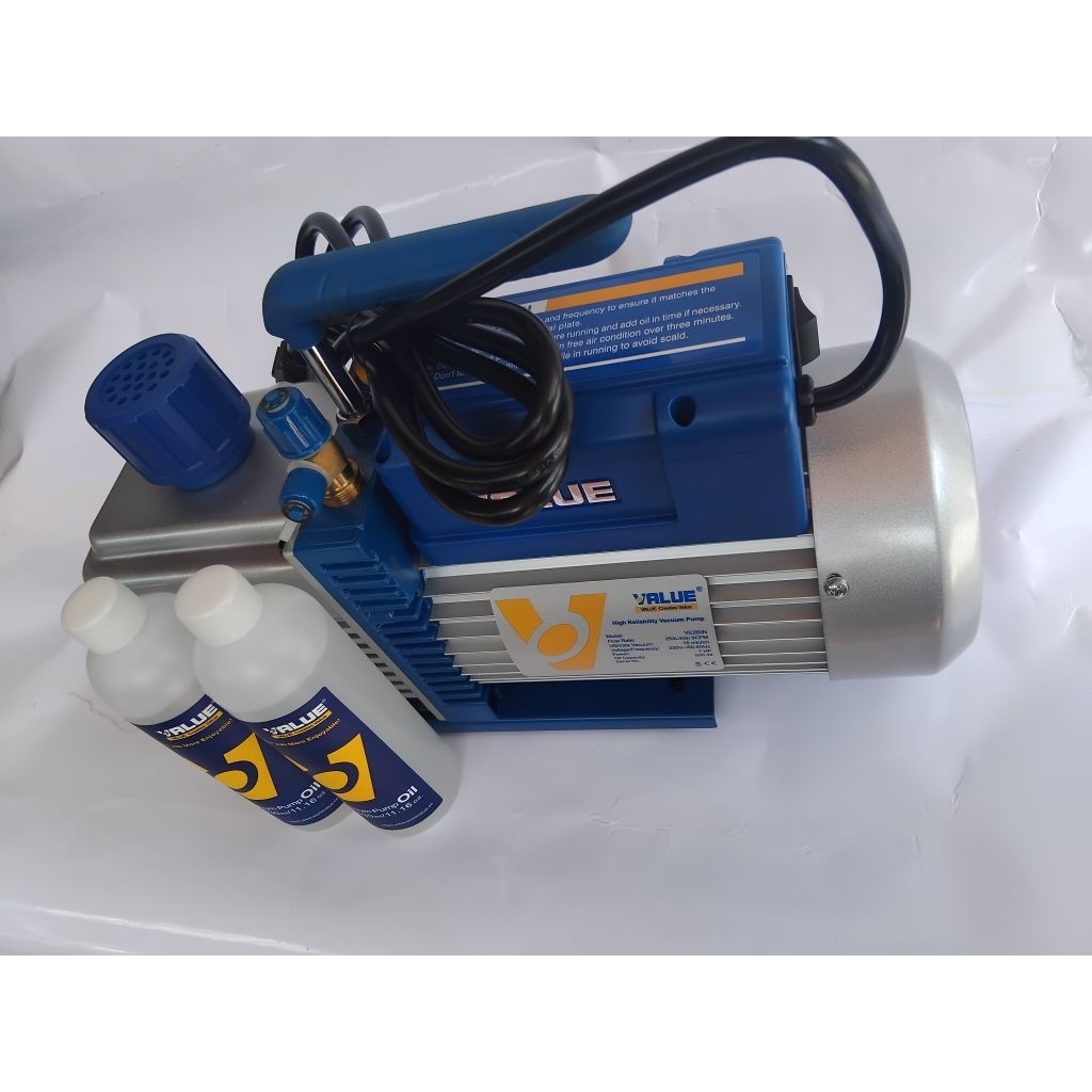 Jual vacum value VE280N 1PK | Shopee Indonesia