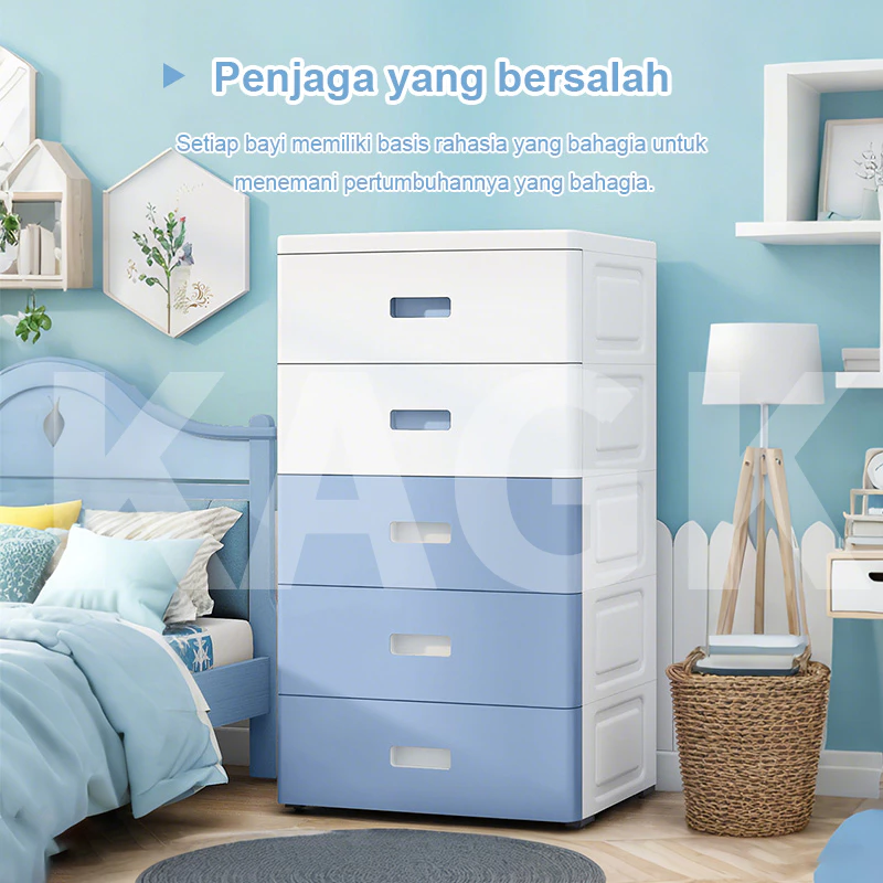 Gambar Produk 5