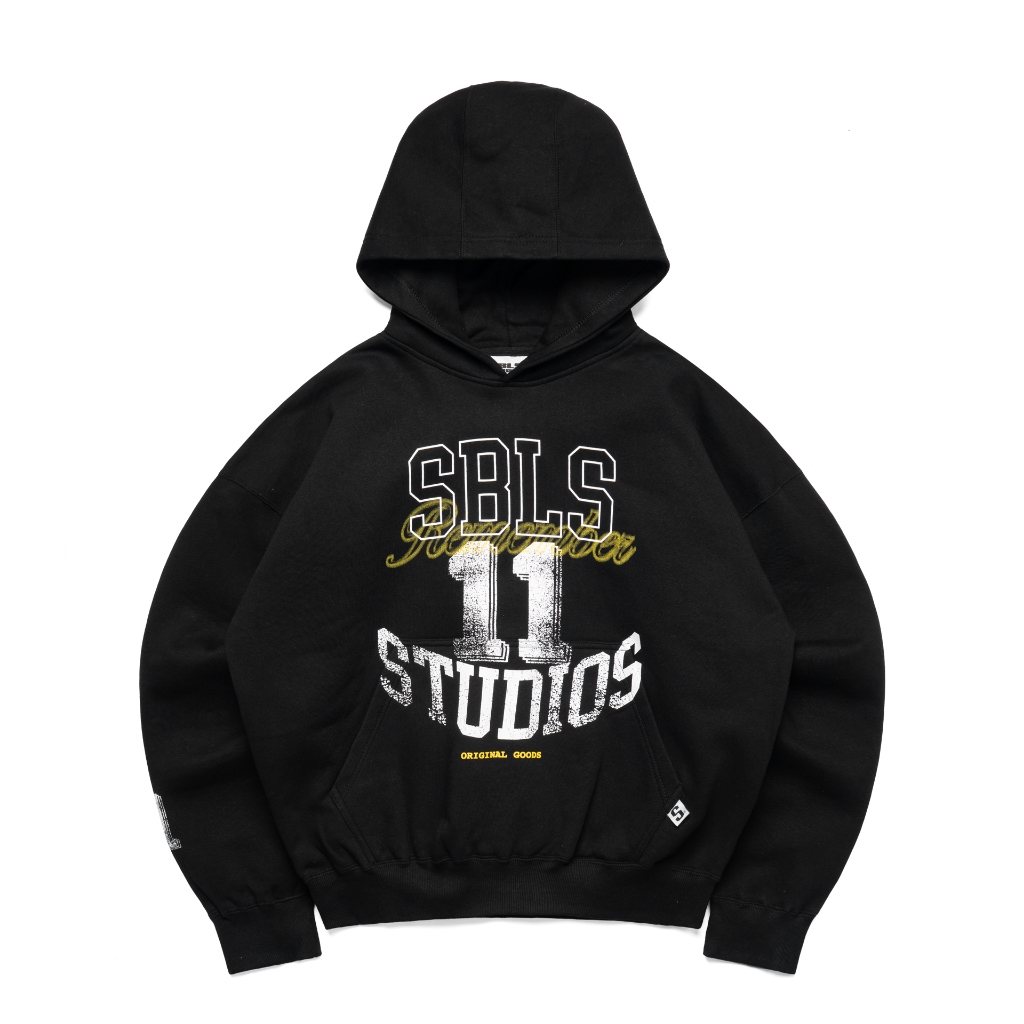 Produk SBLS STUDIOS | Shopee Indonesia