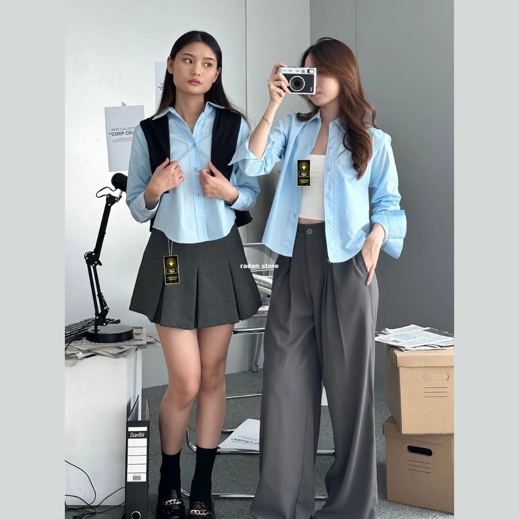 Foto produk
