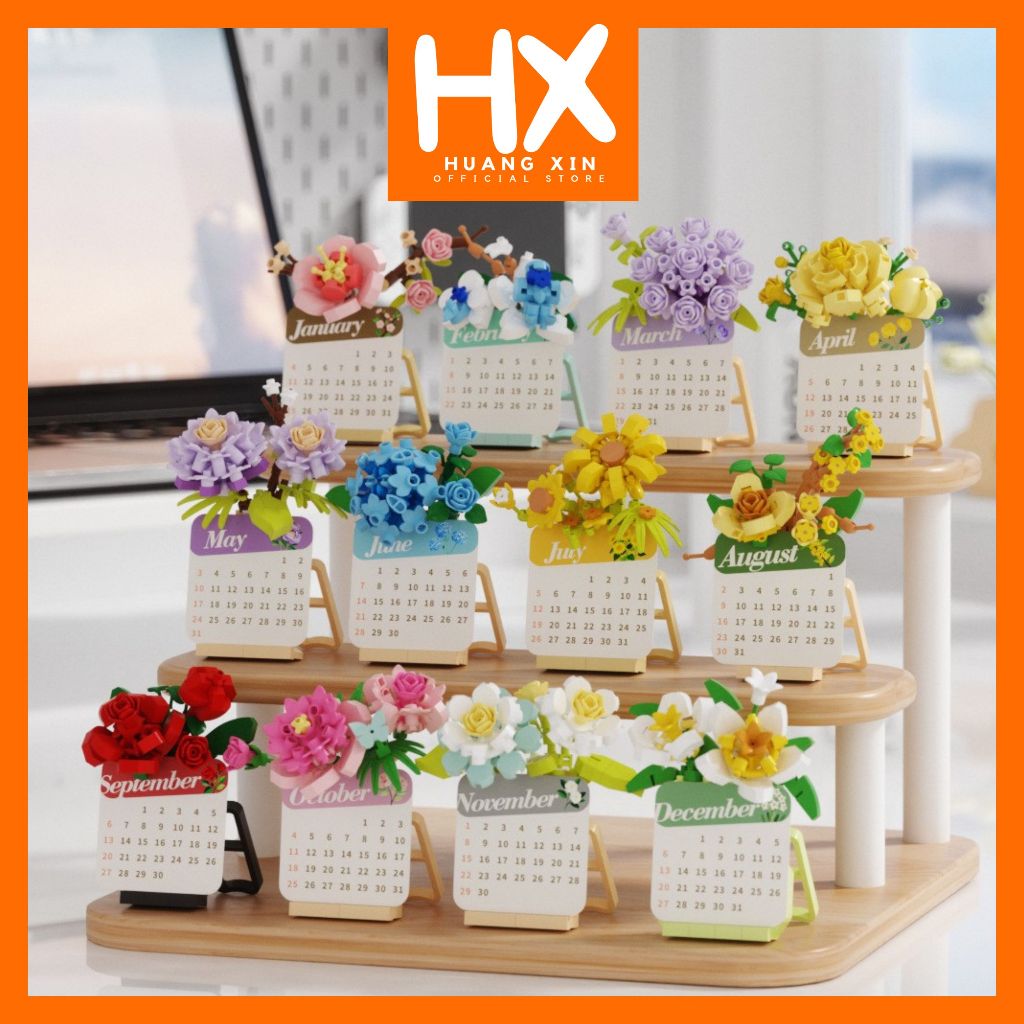 Produk HX Official Store | Shopee Indonesia