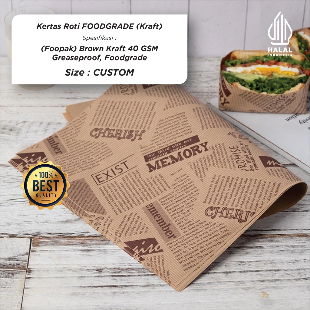 Produk Pack hub | Shopee Indonesia