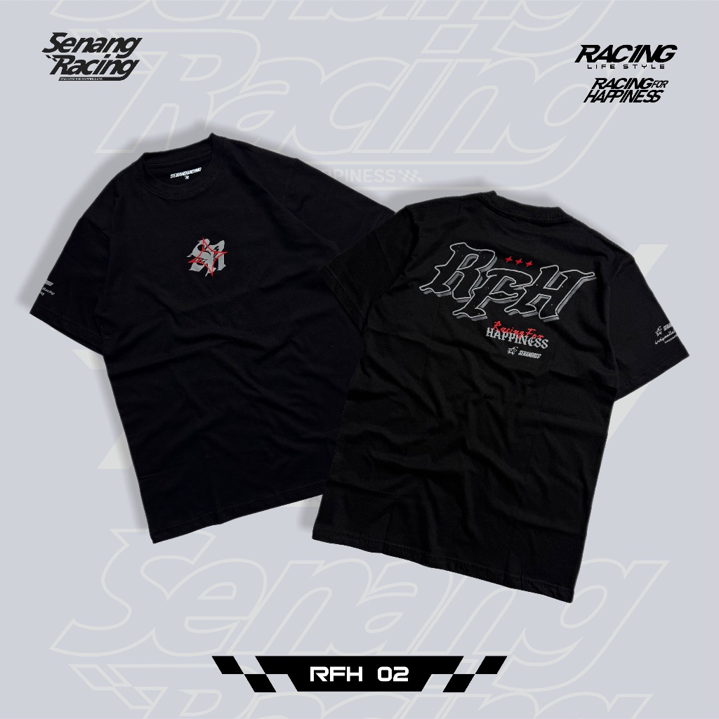 Produk senangracing | Shopee Indonesia