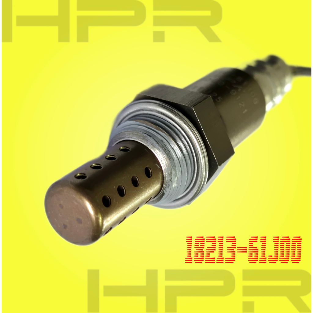 Jual HPR Oxygen Sensor Oksigen APV Old - Arena - Mega Carry | 18213 ...