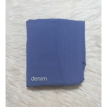 Adiva Khimar By Mayra Indonesia