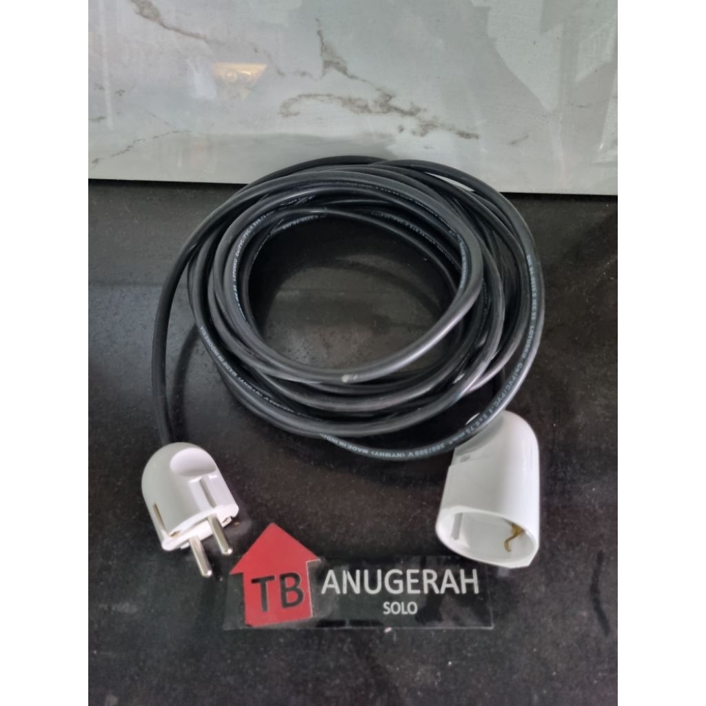 Jual Kabel Olor Terlengkap & Harga Terbaru Juli 2026 | Shopee Indonesia