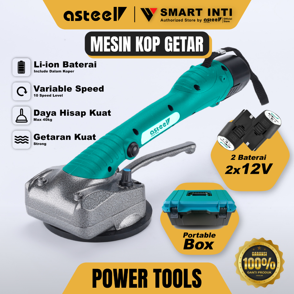 Jual Mesin Kop Getar Perata Angkat Keramik Granit Kaca Asteel Tile ...