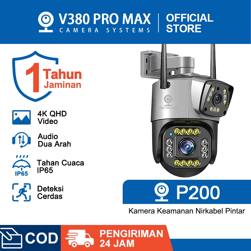 jual-v380-pro-max-cctv-4k-kamera-cctv-360-rotasi-koneksi-wifi-4g