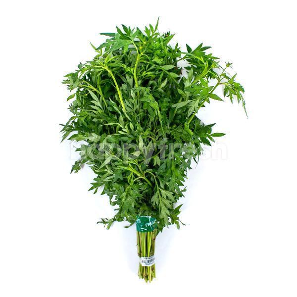 Jual Daun Kenikir Terlengkap & Harga Terbaru Mei 2026 | Shopee Indonesia