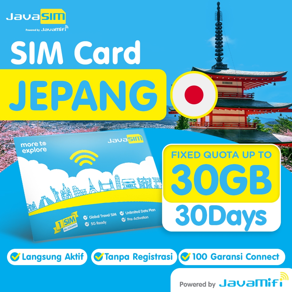 Jual Java Mifi Terlengkap & Harga Terbaru Mei 2026 | Shopee Indonesia