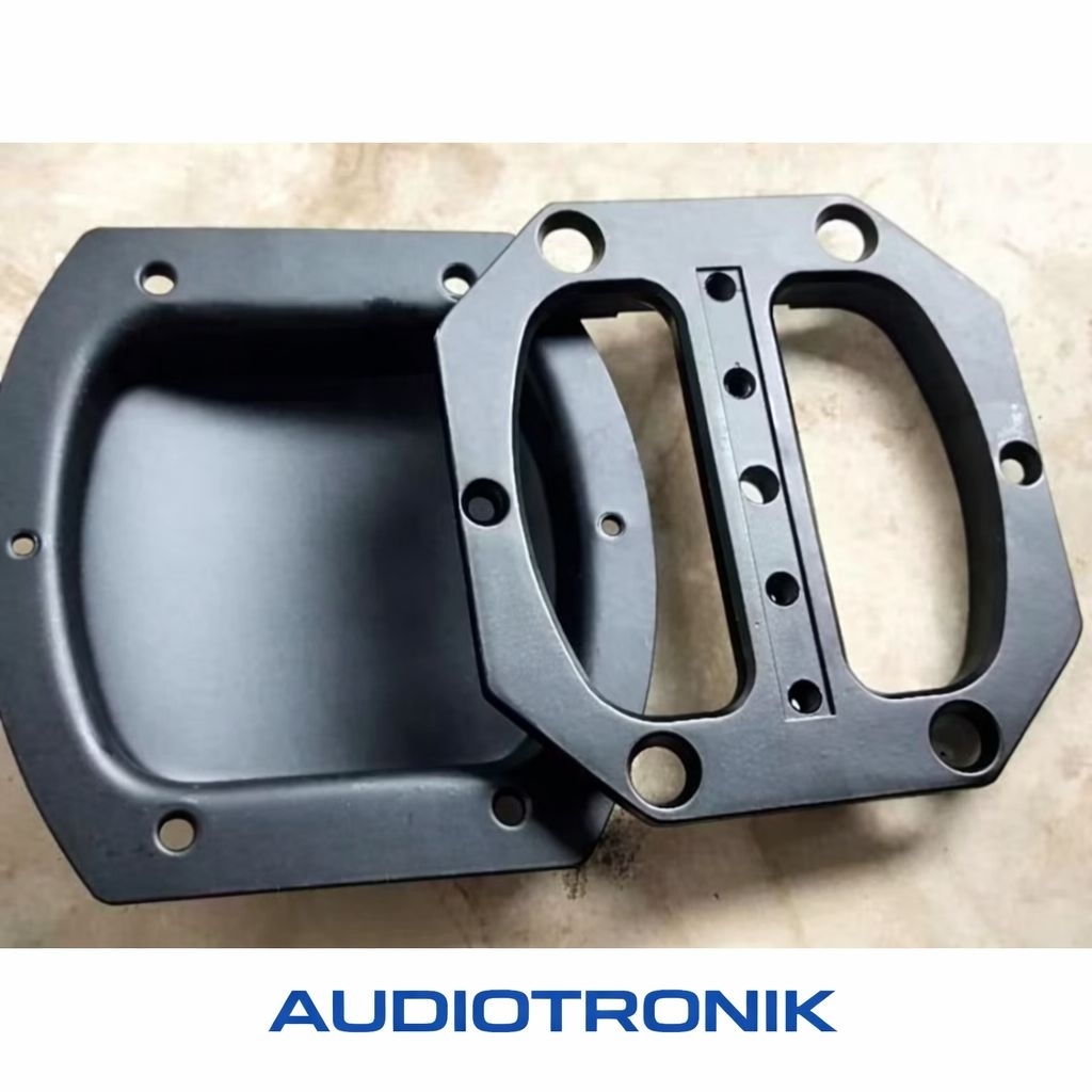 Jual HANDLE BOX SPEAKER JH 7113 IMPORT UNTUK BOX SPEAKER LINE ARRAY ...