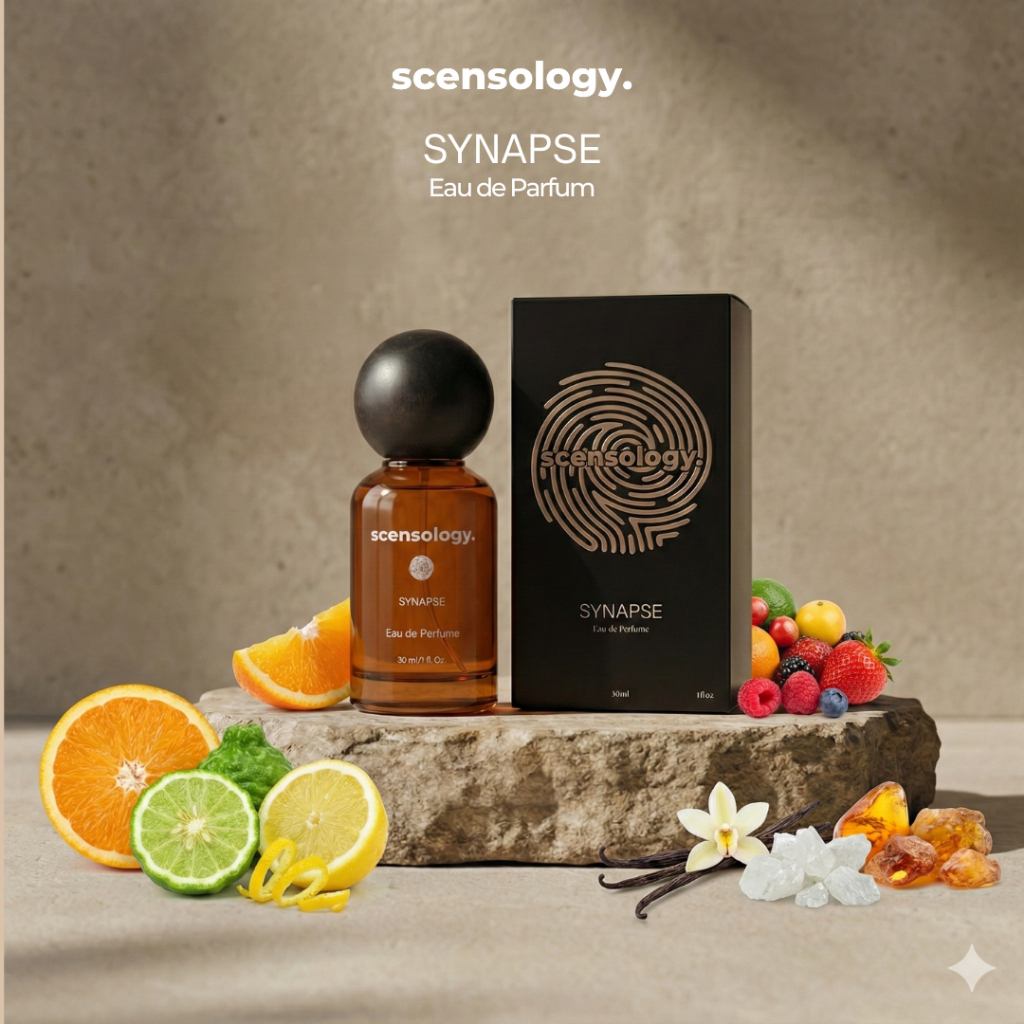 Produk Scensology | Shopee Indonesia