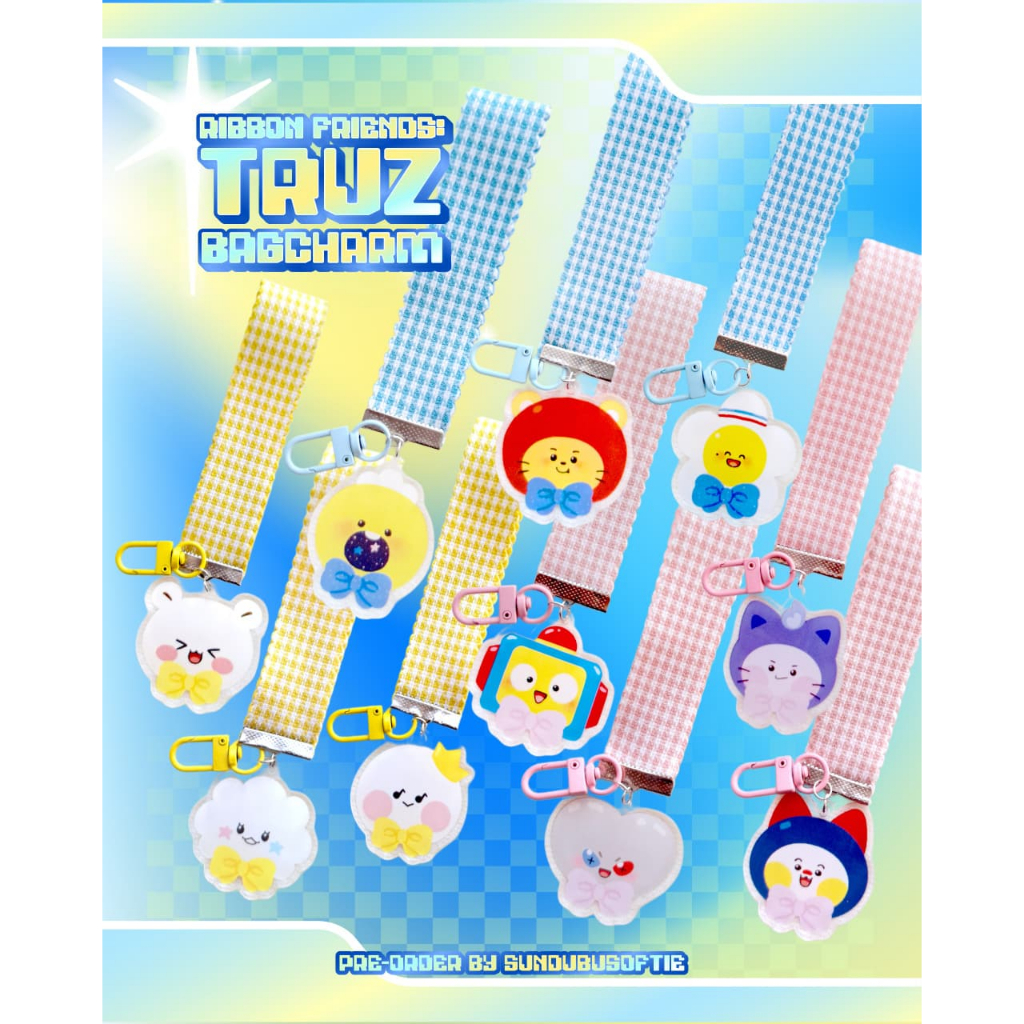 Produk sundubusoftie | Shopee Indonesia