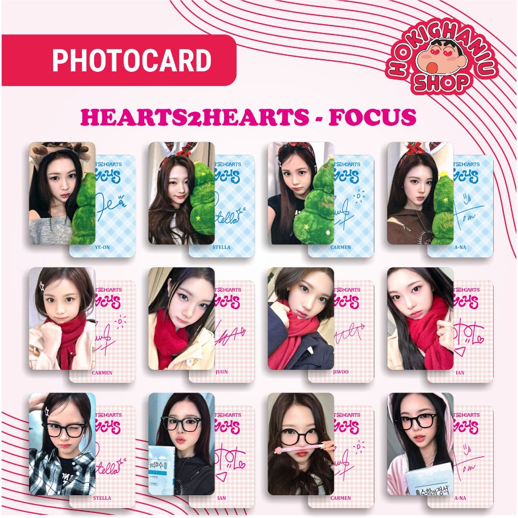 jual-photocard-unnofficial-hearts2hearts-h2h-focus-premium-h2h-ready