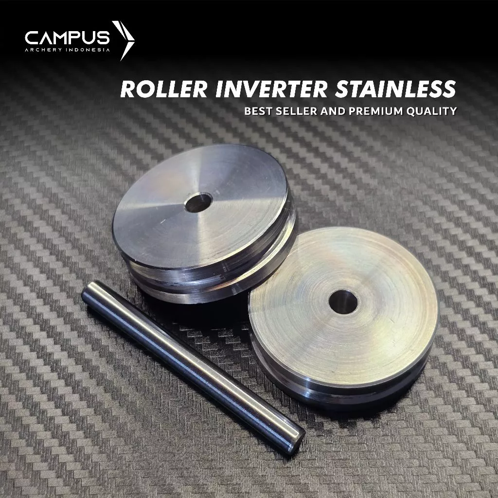 Gambar Produk 1