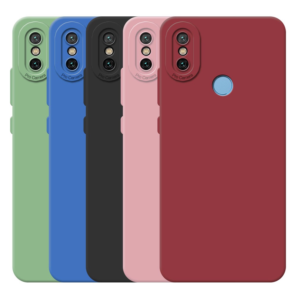 Jual Case Redmi S2 Terlengkap & Harga Terbaru Mei 2026 | Shopee Indonesia