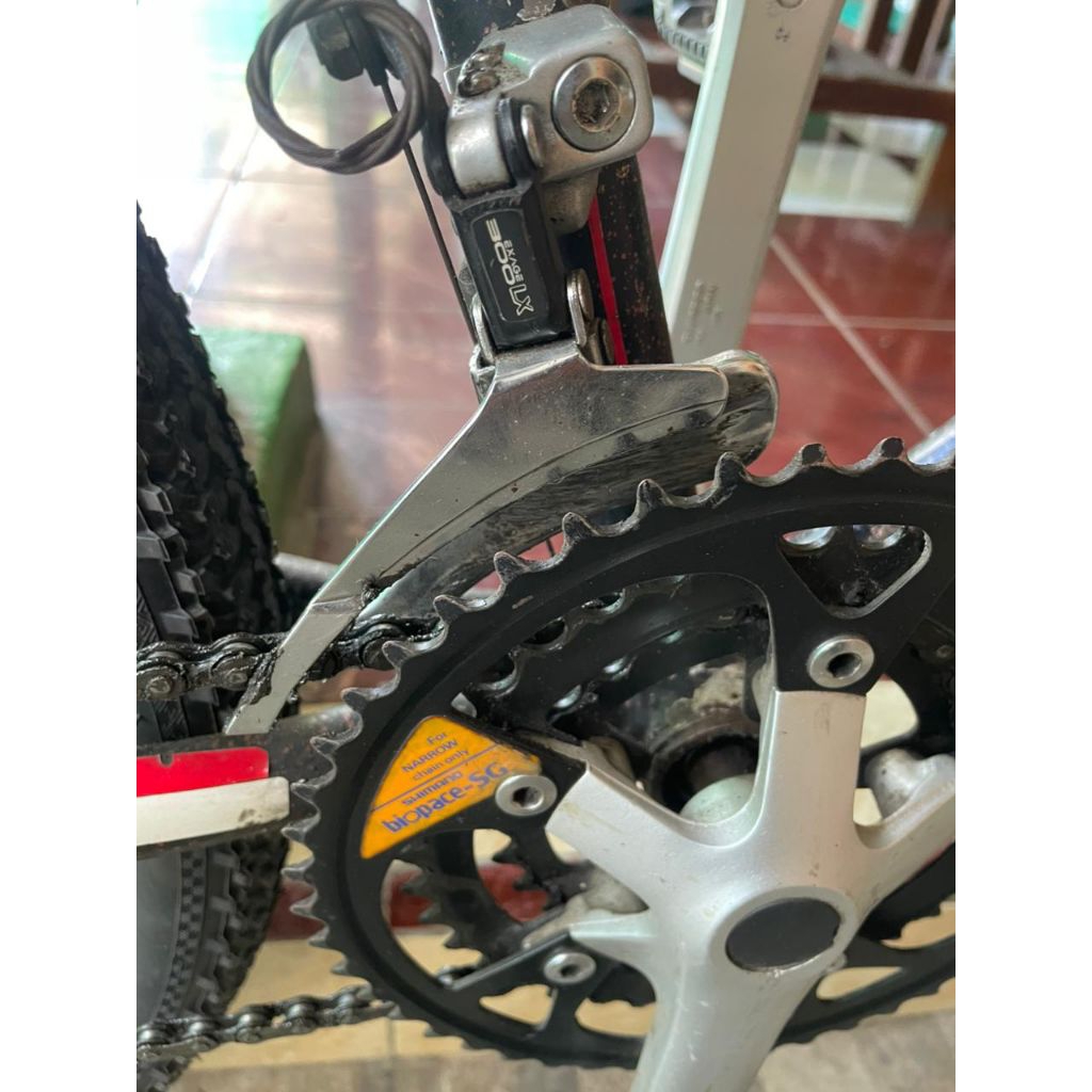 Jual Sepeda RALEIGH USA | Shopee Indonesia